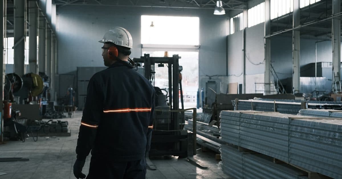 Direito do Trabalho – Advocacia em Ponta Grossa