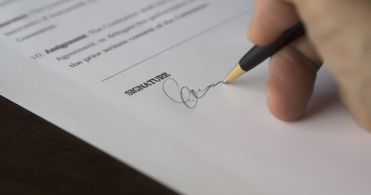 Trabalhista – Advocacia em Ponta Grossa