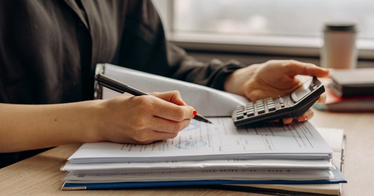 Financiamento Imobiliário: O Que Acontece Quando Você Não Consegue Pagar