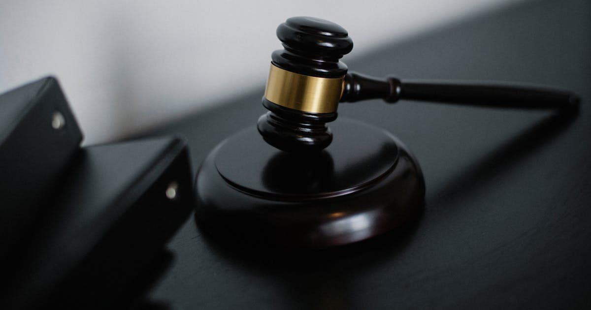 Leilão Extrajudicial: Seus Direitos Antes de Perder o Imóvel ao Banco