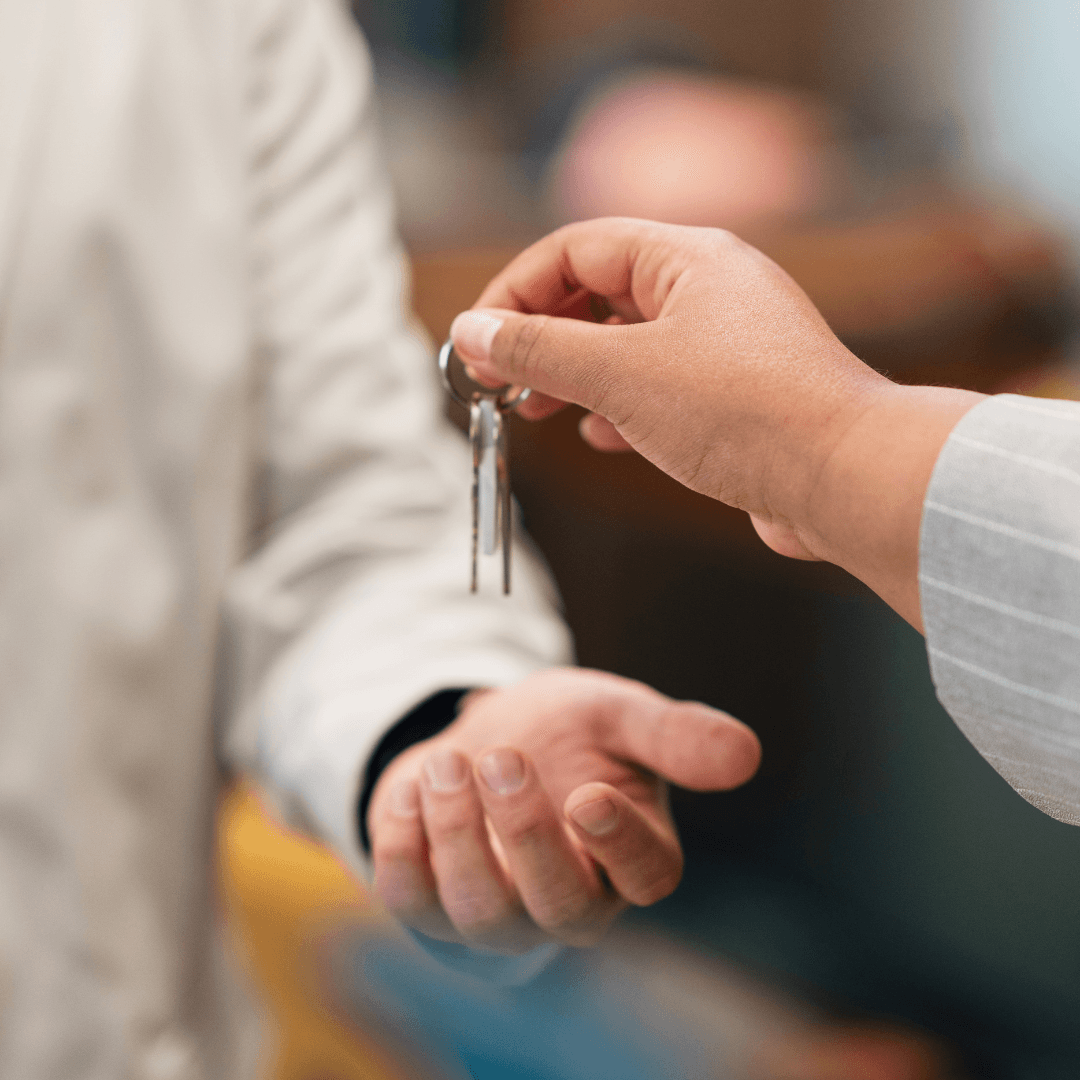 Leilão de Imóvel: 3 Erros que Podem Anular o Procedimento