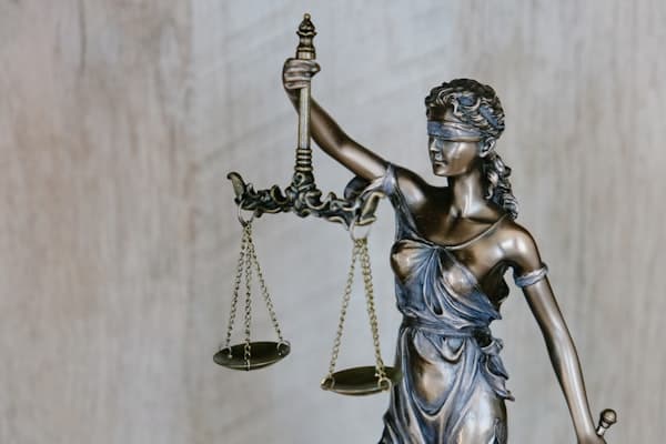 Responsabilidade Civil – Advocacia em Ponta Grossa