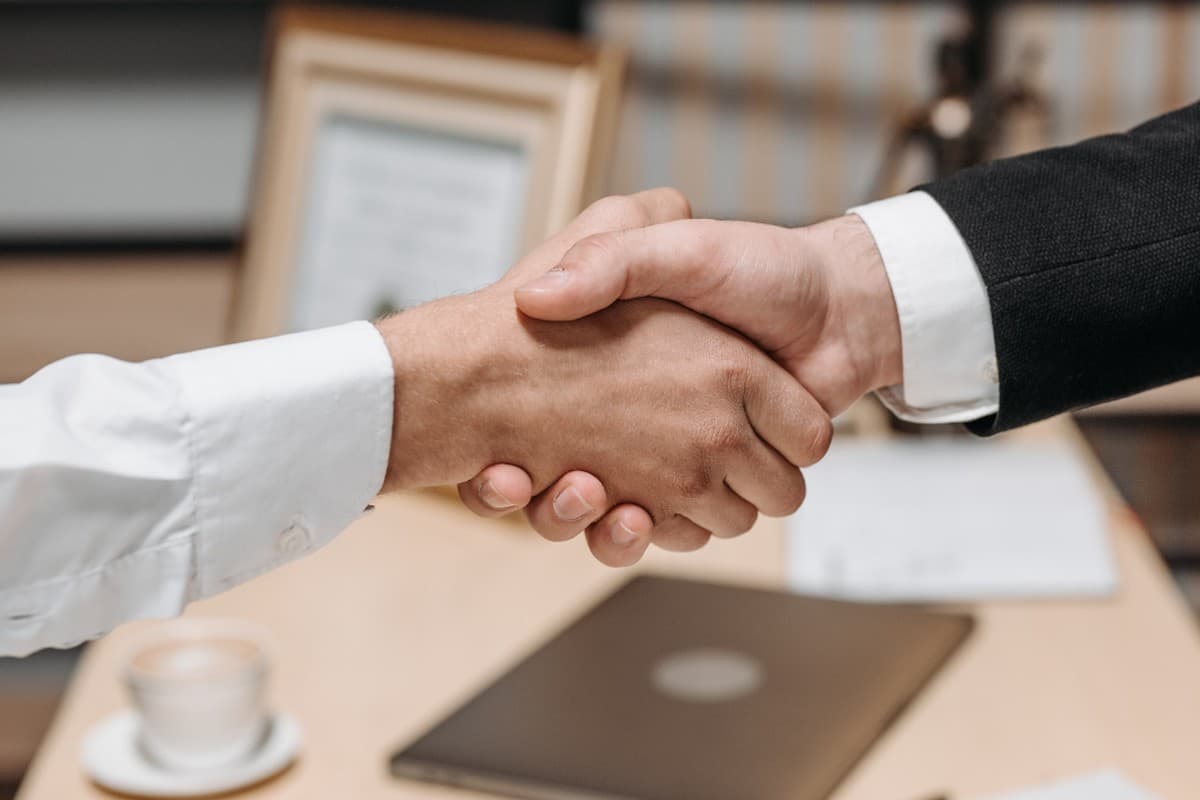 Empresarial – Advocacia em Ponta Grossa