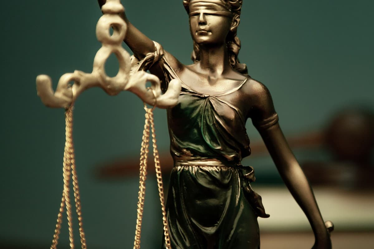 Responsabilidade Civil – Advocacia em Ponta Grossa