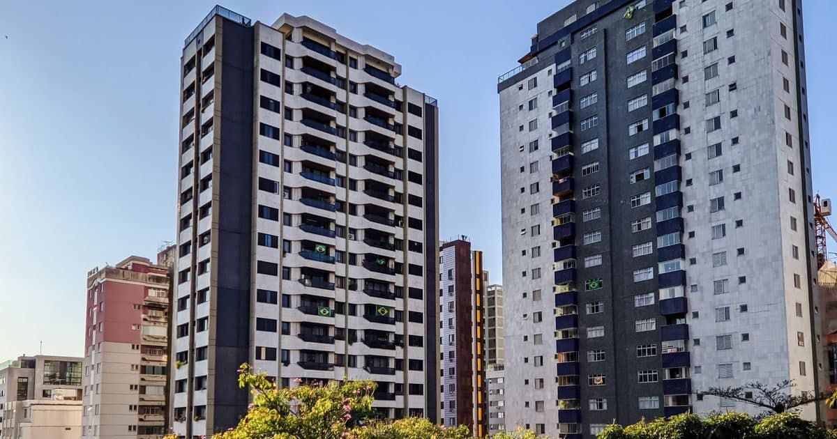 Leilão Extrajudicial: Seus Direitos Antes de Perder o Imóvel ao Banco