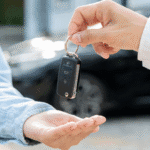 Comprei um carro com defeito: o que fazer? Guia prático dos seus direitos