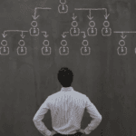 Empresarial – Advocacia em Ponta Grossa